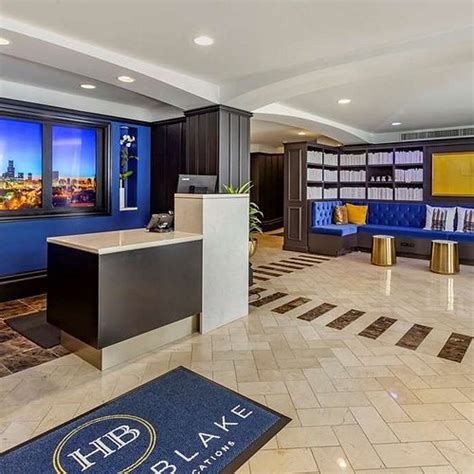 The 5 Best Chicago Marathon Hotels of 2022 (with Prices).